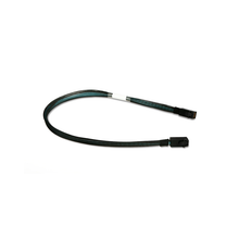 Load image into Gallery viewer, iStarUSA K-HD43-50 HD miniSAS SFF-8643 50 cm Cable