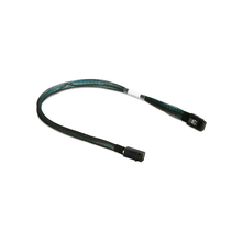 Load image into Gallery viewer, iStarUSA K-HD4387-50 HD miniSAS SFF-8643 to miniSAS SFF-8087 50 cm Cable