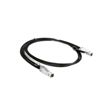 Load image into Gallery viewer, iStarUSA K-HD44-1M HD miniSAS SFF-8644 1 meter Cable