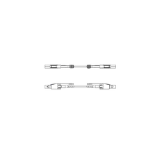 Load image into Gallery viewer, iStarUSA K-HD44-AO10M HD miniSAS SFF-8644 10 meter Active Optical Cable