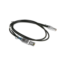 Load image into Gallery viewer, iStarUSA K-HD4488-1M HD miniSAS SFF-8644 to miniSAS SFF-8088 1 meter Cable