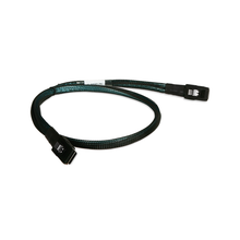 Load image into Gallery viewer, iStarUSA K-SF87-75 miniSAS SFF-8087 75 cm Cable