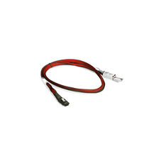 Load image into Gallery viewer, iStarUSA K-SF8788-1M miniSAS SFF-8088 to SFF-8087 1 meter Cable