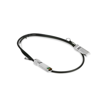 Load image into Gallery viewer, iStarUSA K-SFP-P1M SFP+ Copper Twinax Passive 1 meter Cable