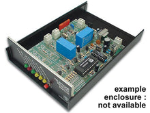 Load image into Gallery viewer, Velleman K6501 Remote Control by Telephone