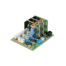 Load image into Gallery viewer, Velleman K8006 Base Unit for Home Modular Light System