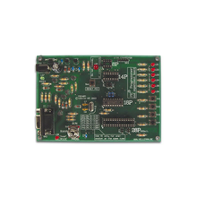 Load image into Gallery viewer, Velleman K8048 Pic Programmer &amp; Experiment Board
