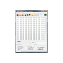 Load image into Gallery viewer, Velleman K8048 Pic Programmer &amp; Experiment Board