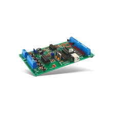 Load image into Gallery viewer, Velleman K8055N USB Interface Board Kit (New Version)