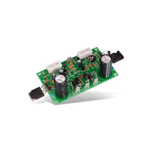 Load image into Gallery viewer, Velleman K8060 200W Power Amplifier Kit