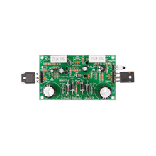 Load image into Gallery viewer, Velleman K8060 200W Power Amplifier Kit
