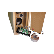 Load image into Gallery viewer, Velleman K8060 200W Power Amplifier Kit