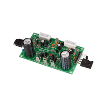 Load image into Gallery viewer, Velleman K8060 200W Power Amplifier Kit