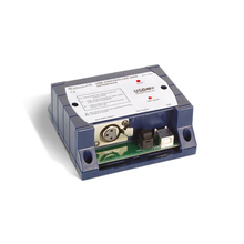 Load image into Gallery viewer, Velleman K8062 USB Controlled DMX Interface Kit