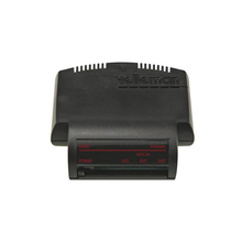 Load image into Gallery viewer, Velleman K8088 RGB Controller Kit