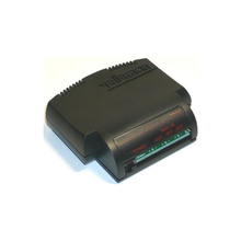 Load image into Gallery viewer, Velleman K8088 RGB Controller Kit