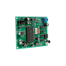Load image into Gallery viewer, Velleman K8094 Extended Record/Playback Kit
