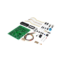 Load image into Gallery viewer, Velleman K8094 Extended Record/Playback Kit