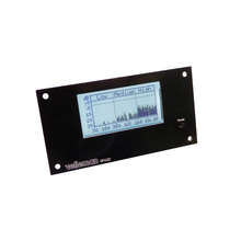 Load image into Gallery viewer, Velleman K8098 Audio Analyzer Kit