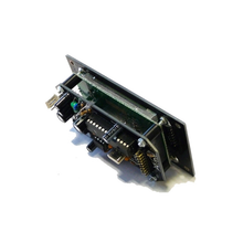 Load image into Gallery viewer, Velleman K8098 Audio Analyzer Kit