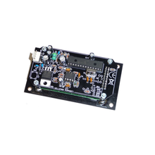 Load image into Gallery viewer, Velleman K8098 Audio Analyzer Kit