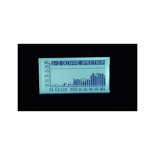 Load image into Gallery viewer, Velleman K8098 Audio Analyzer Kit