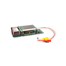 Load image into Gallery viewer, Velleman K8115 Component Tester Kit- Unassembled Solder Version