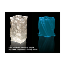 Load image into Gallery viewer, Velleman K8200 3D Printer Kit