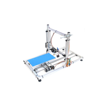 Load image into Gallery viewer, Velleman K8206 Extension Set for K8200 3D Printer