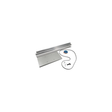 Load image into Gallery viewer, Velleman K8206 Extension Set for K8200 3D Printer