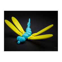 Load image into Gallery viewer, Velleman K8400 Vertex 3D Printer
