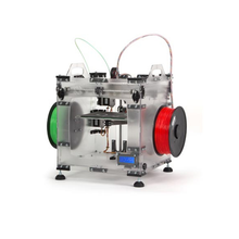 Load image into Gallery viewer, Velleman K8400 Vertex 3D Printer