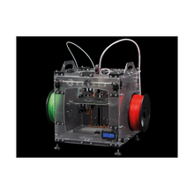Load image into Gallery viewer, Velleman K8400 Vertex 3D Printer