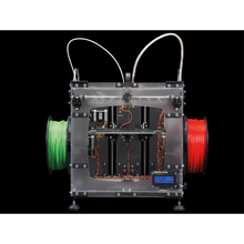 Load image into Gallery viewer, Velleman K8400 Vertex 3D Printer