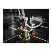 Load image into Gallery viewer, Velleman K8400 Vertex 3D Printer