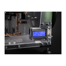 Load image into Gallery viewer, Velleman K8400 Vertex 3D Printer