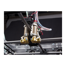 Load image into Gallery viewer, Velleman K8400 Vertex 3D Printer