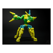 Load image into Gallery viewer, Velleman K8400 Vertex 3D Printer