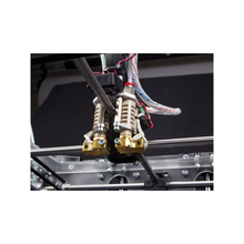 Load image into Gallery viewer, Velleman K8402: Dual Extruder Upgrade Kit for K8400 Vertex 3D Printer