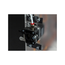 Load image into Gallery viewer, Velleman K8402: Dual Extruder Upgrade Kit for K8400 Vertex 3D Printer