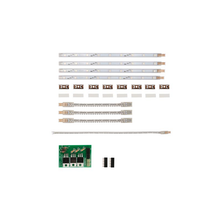 Load image into Gallery viewer, Velleman K8403: RGB LED Illumination for K8400 Vertex 3D Printer
