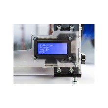 Load image into Gallery viewer, Velleman K8403: RGB LED Illumination for K8400 Vertex 3D Printer