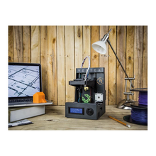 Load image into Gallery viewer, Velleman K8600 Vertex Nano 3D Printer Kit