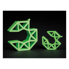 Load image into Gallery viewer, Velleman K8600 Vertex Nano 3D Printer Kit