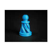 Load image into Gallery viewer, Velleman K8600 Vertex Nano 3D Printer Kit