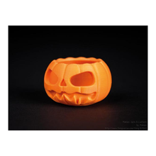 Load image into Gallery viewer, Velleman K8600 Vertex Nano 3D Printer Kit