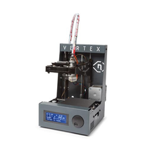 Load image into Gallery viewer, Velleman K8600 Vertex Nano 3D Printer Kit