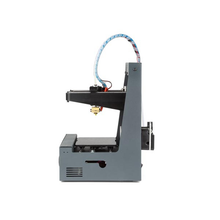 Load image into Gallery viewer, Velleman K8600 Vertex Nano 3D Printer Kit
