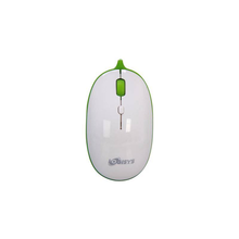 Load image into Gallery viewer, Logisys KBMS801WG Keyboard