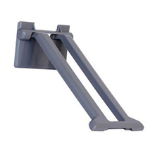 Load image into Gallery viewer, Platinum Tools TAK020 Prowler Kick Stand